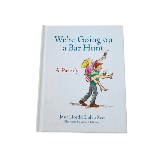 We’re_Going_on_a_Bear_Hunt_parody.v1 