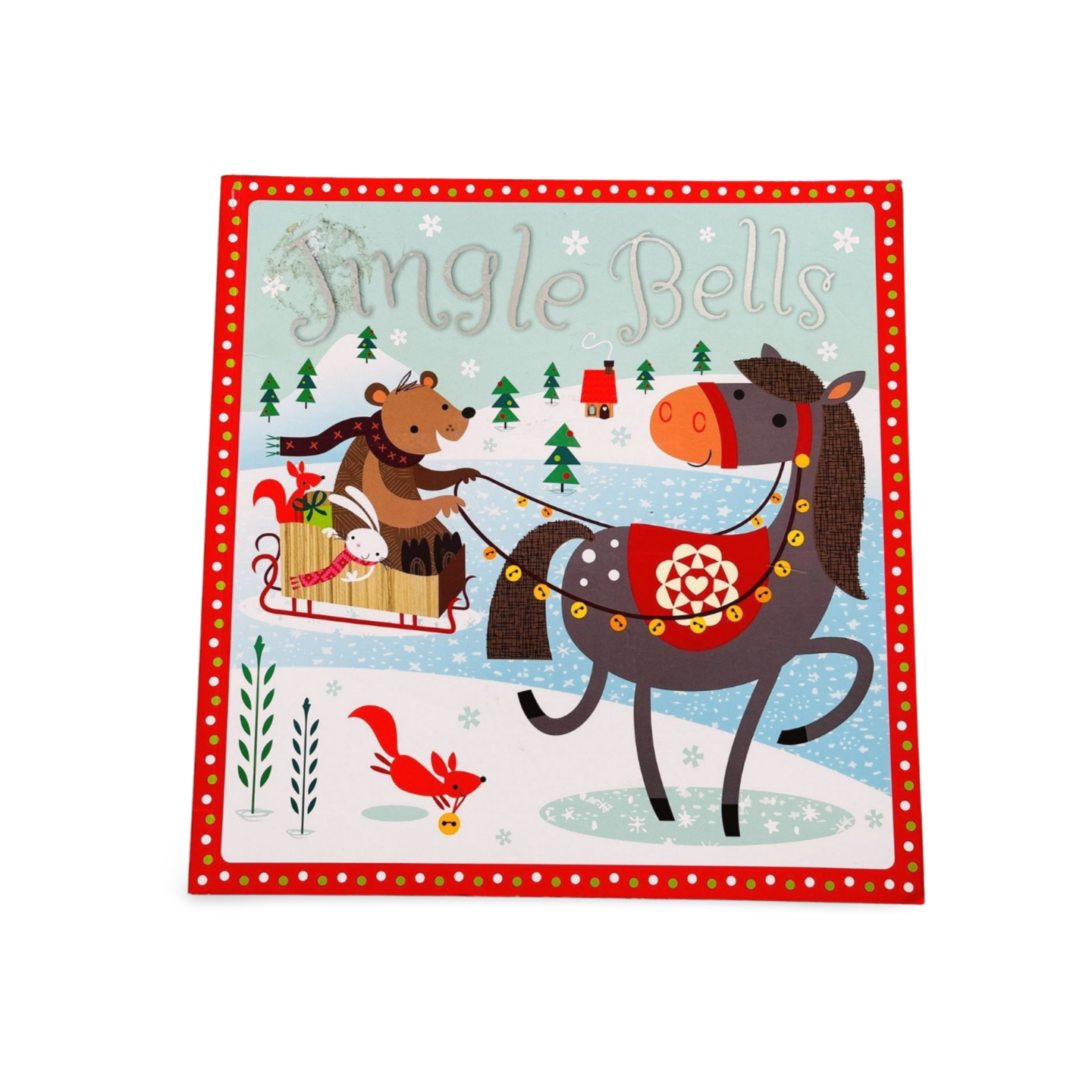 Jingle Bells