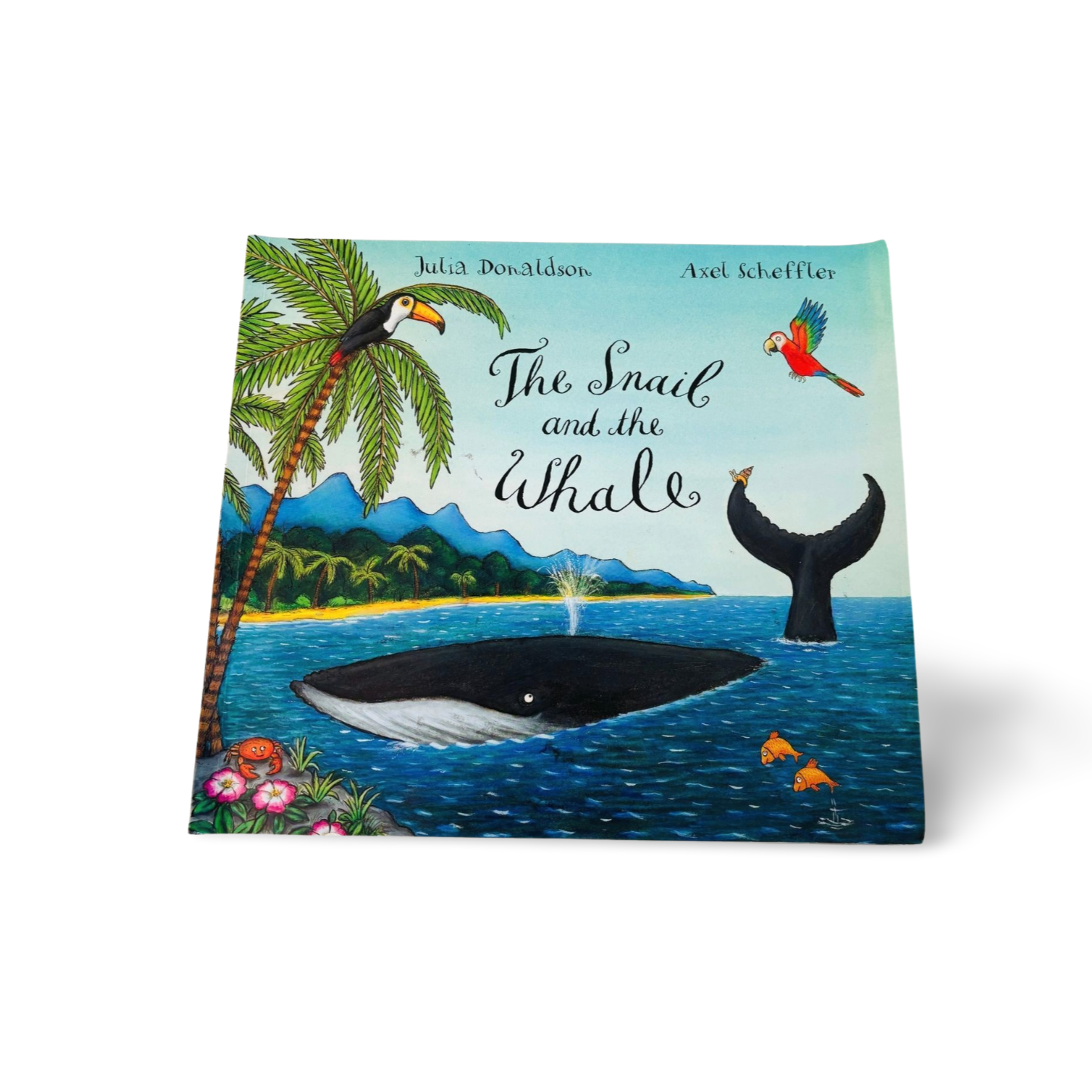 The_Snail_and_The_Whale_by_Julia_Donaldson.V1