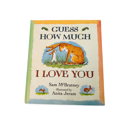 Guess_How_Much_I_Love_You_by_Sam_McBratney.v1