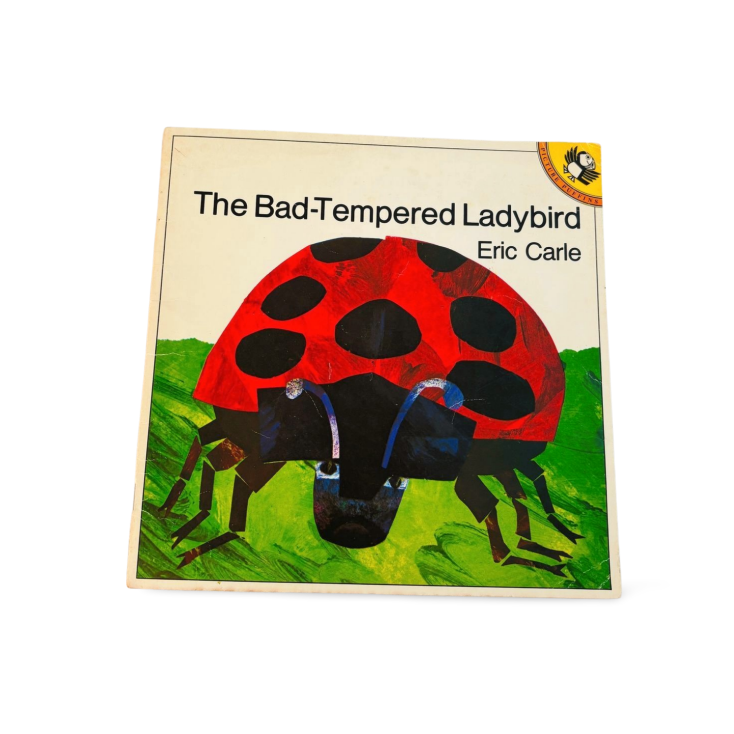 The_Bad_Tempered_Ladybird_by_Eric_Carle.v1