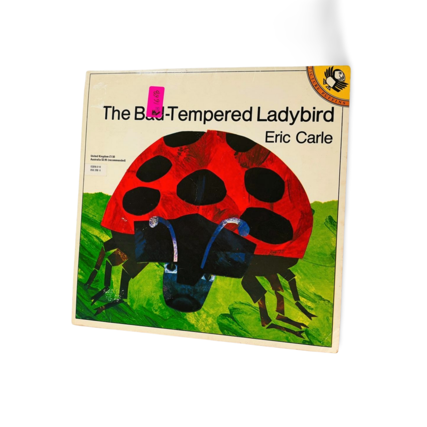The_Bad_Tempered_Ladybird_by_Eric_Carle.v1