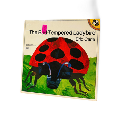 The_Bad_Tempered_Ladybird_by_Eric_Carle.v1