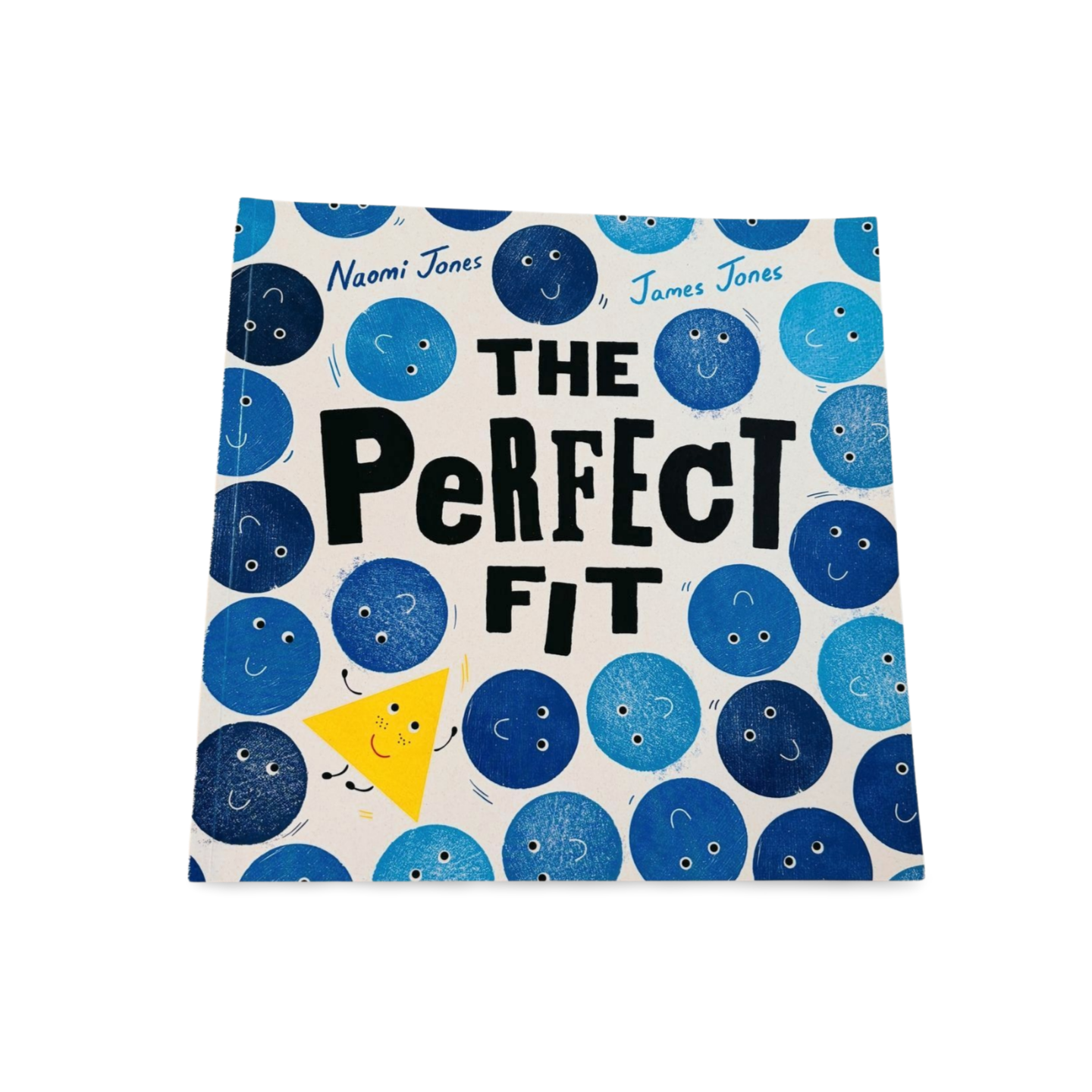 The_Perfect_Fit_by_Naomi_Jones