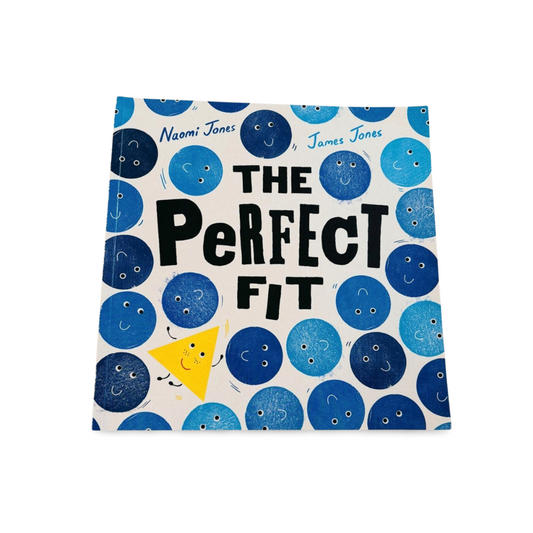 The_Perfect_Fit_by_Naomi_Jones