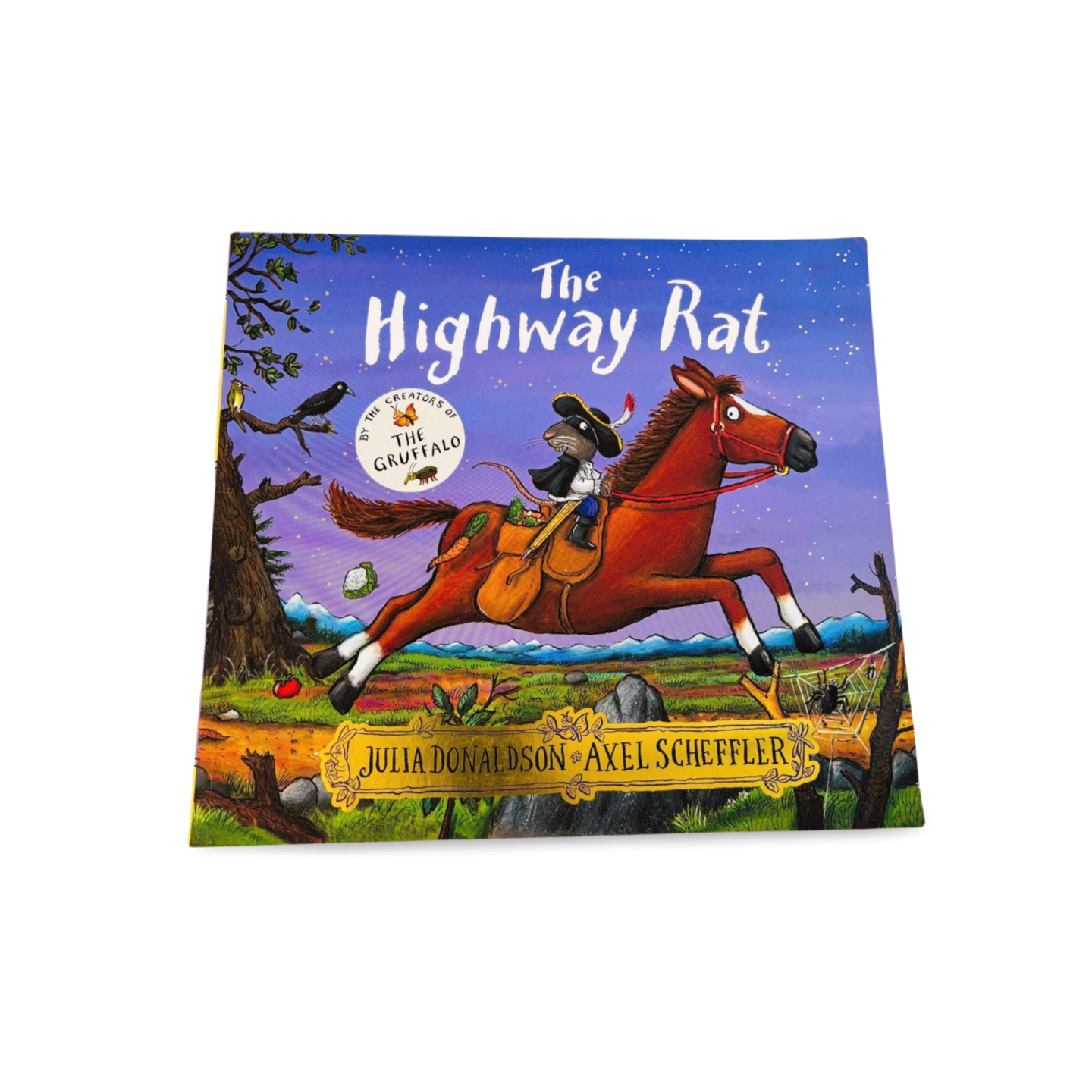 The_Highway_Rat_by_Julia_Donaldson.v1