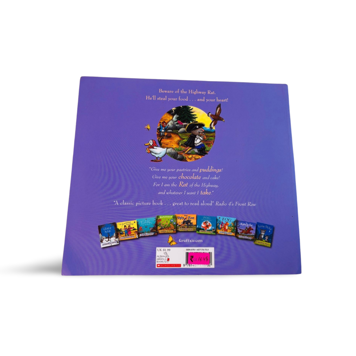 The_Highway_Rat_by_Julia_Donaldson.v2