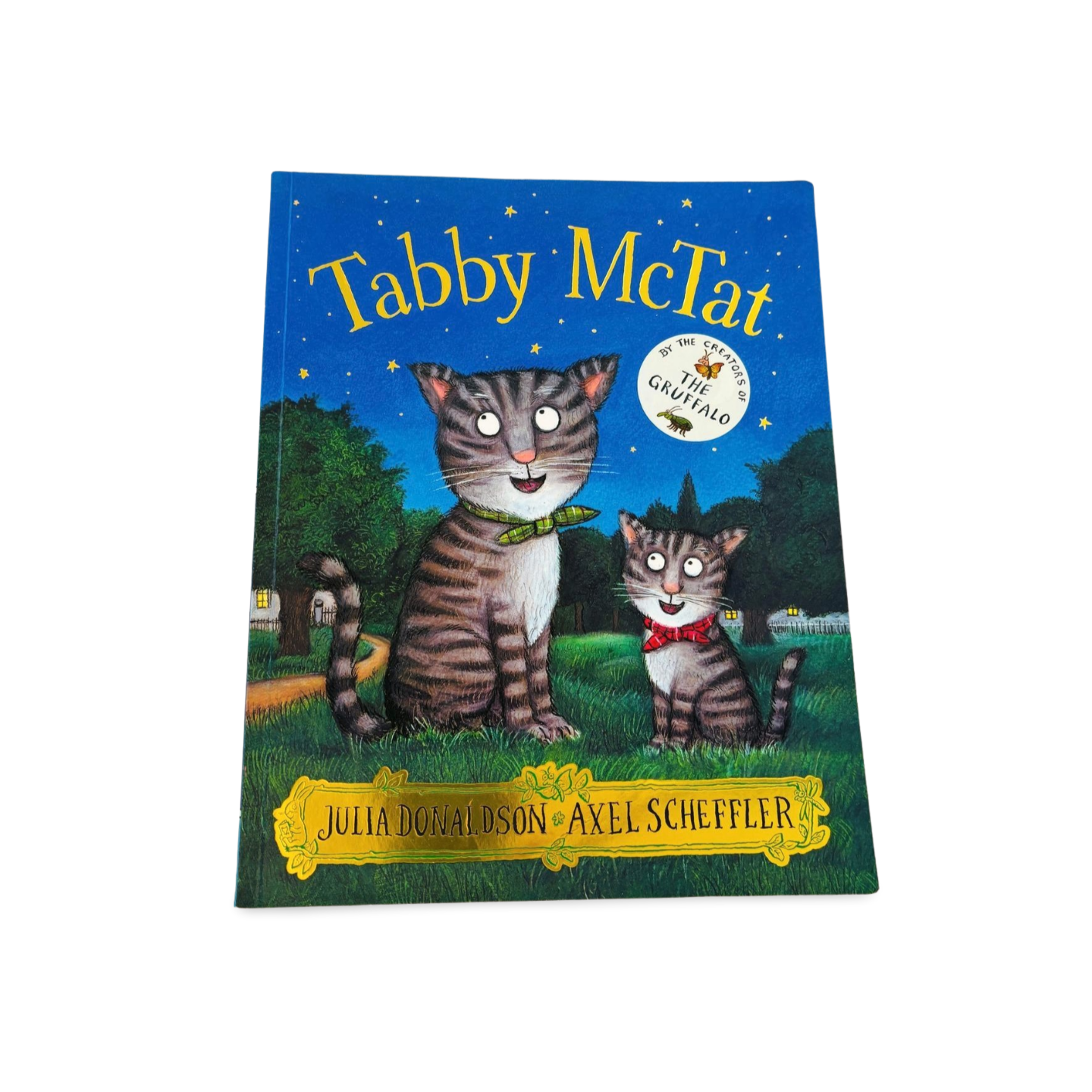 Tabby_McTat_by_Julia_Donaldson.v1
