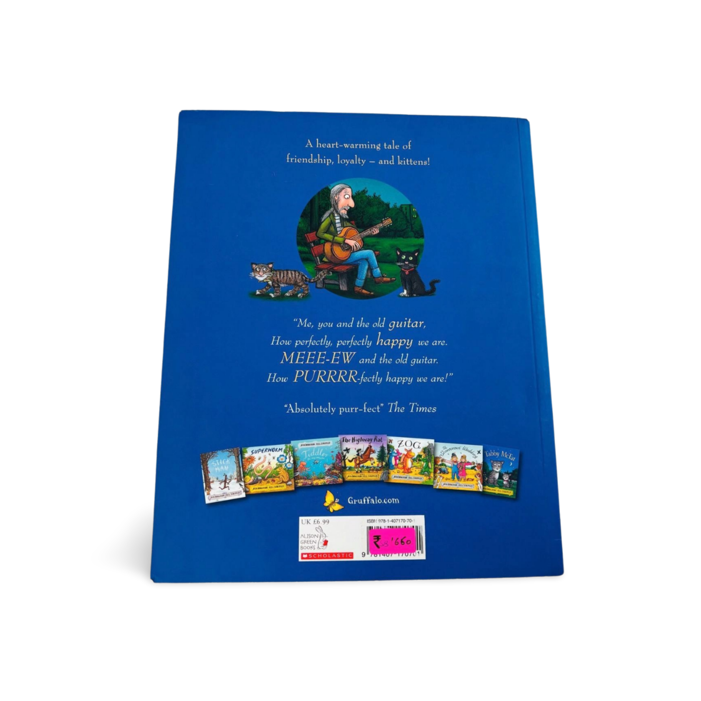Tabby_McTat_by_Julia_Donaldson.v2