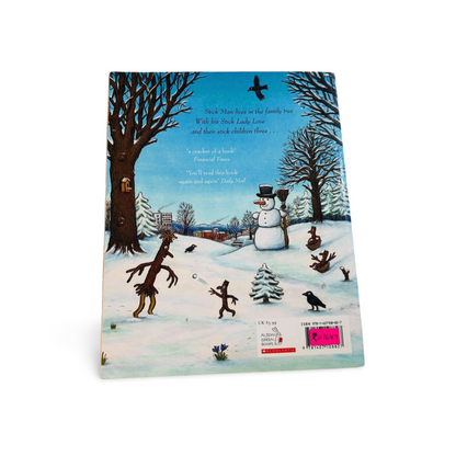 Stick_Man_by_Julia_Donaldson.v2