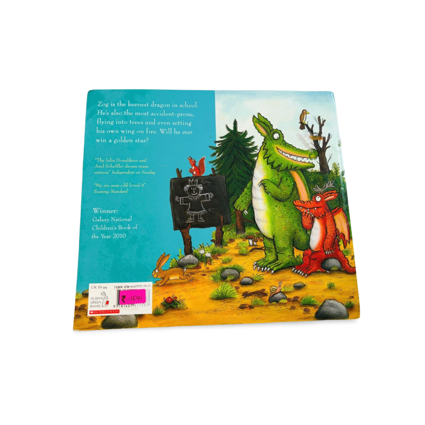 Zog_by_Julia_Donaldson.v6