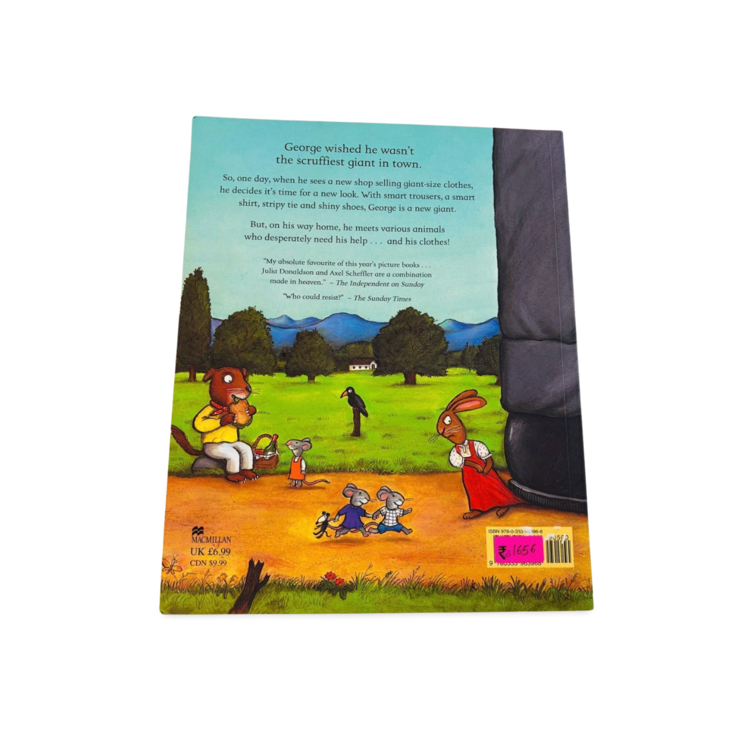 The_Smartest_Giant_in_Town_by_Julia_Donaldson.v5