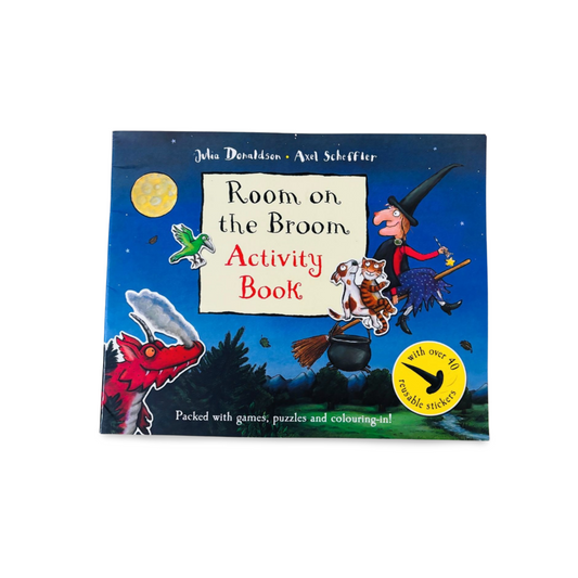 Room_on_the_Broom_by_Julia_Donaldson.v1