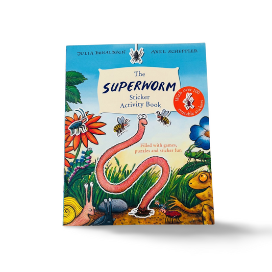 Superworm_by_Julia_Donaldson.v1