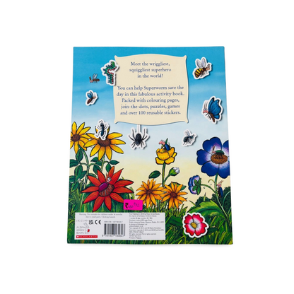 Superworm_by_Julia_Donaldson.v2