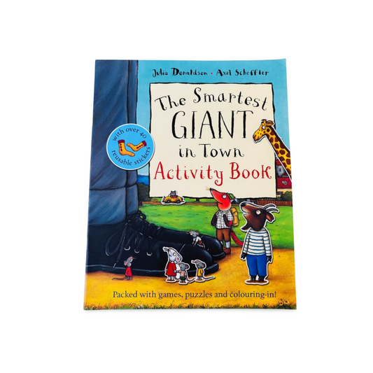 The_Smartest_Giant_in_Town_Activity_by_Julia_Donaldson.v1