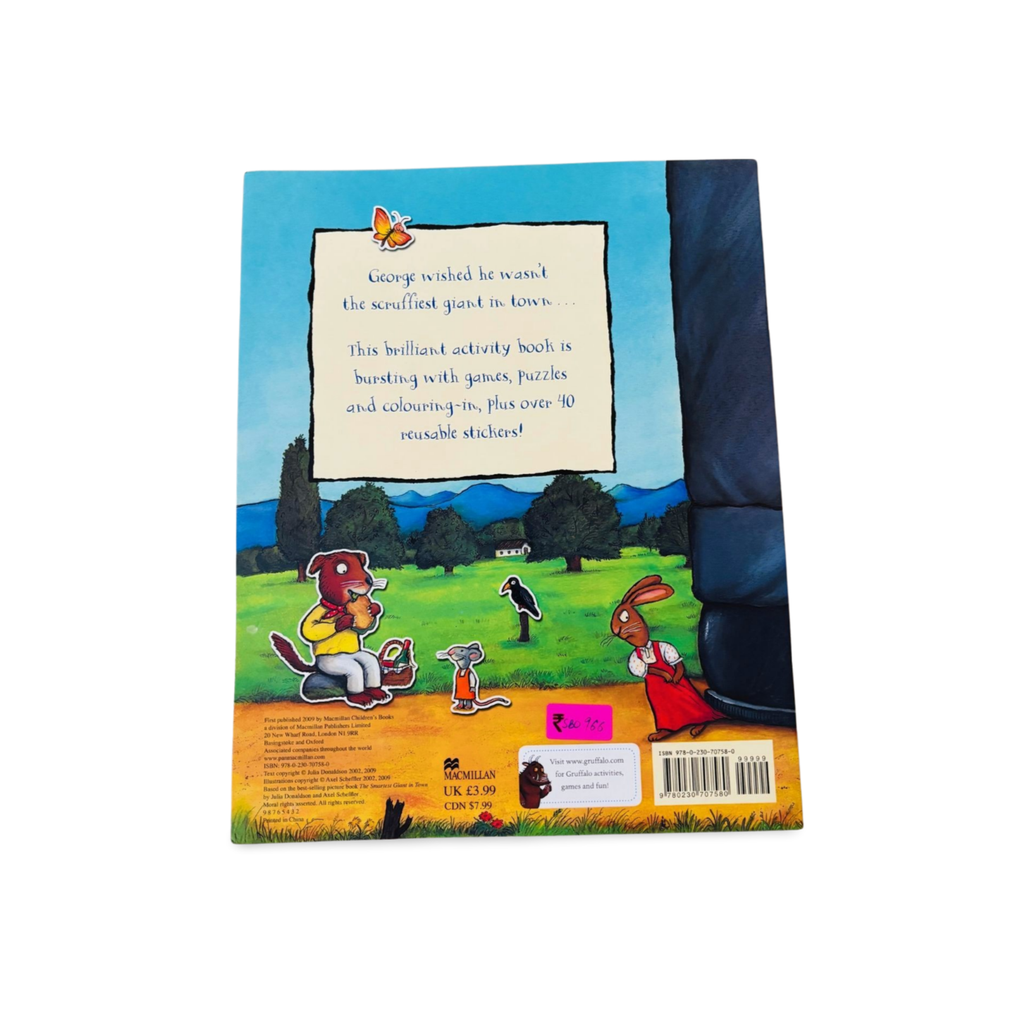 The_Smartest_Giant_in_Town_Activity_by_Julia_Donaldson.v2