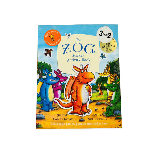 Zog_by_Julia_Donaldson.v1