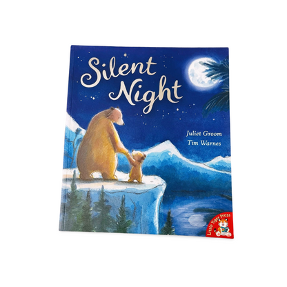 Silent Night