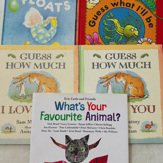 Guess_How_Much_I_Love_You_by_Sam_McBratney.v3