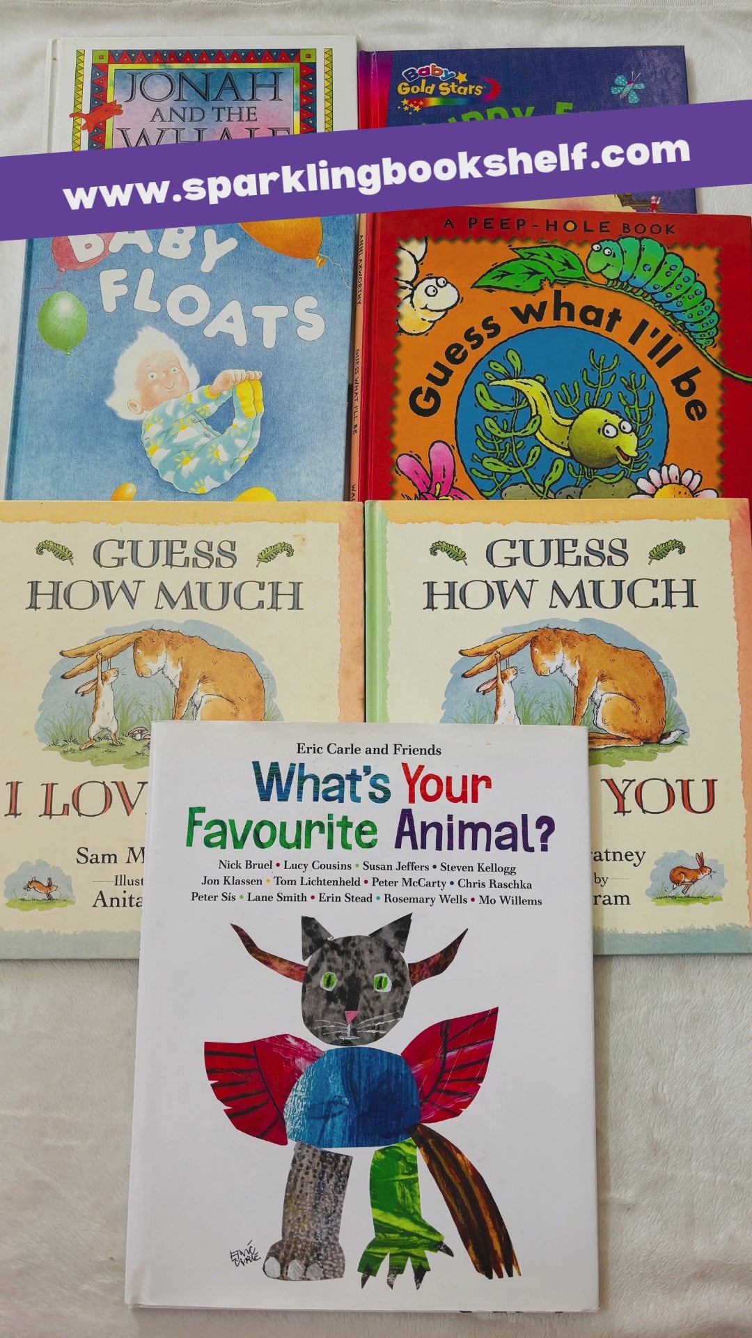 Guess_How_Much_I_Love_You_by_Sam_McBratney.v3