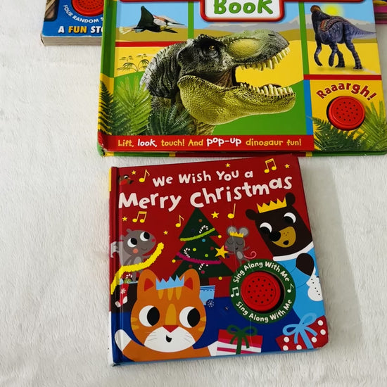 We_Wish_You_a_Merry_Christmas_Soundbook.v3
