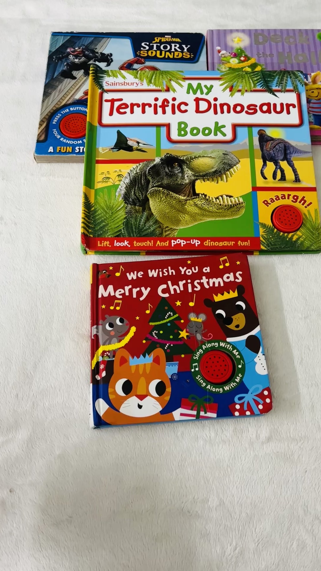 We_Wish_You_a_Merry_Christmas_Soundbook.v3