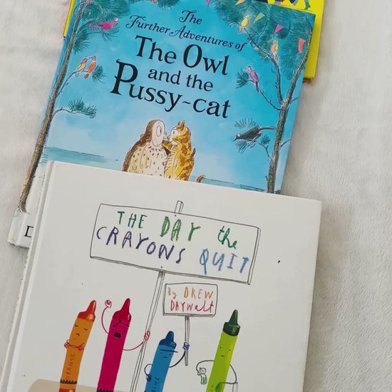 The_Day_the_Crayons_Quit.v6