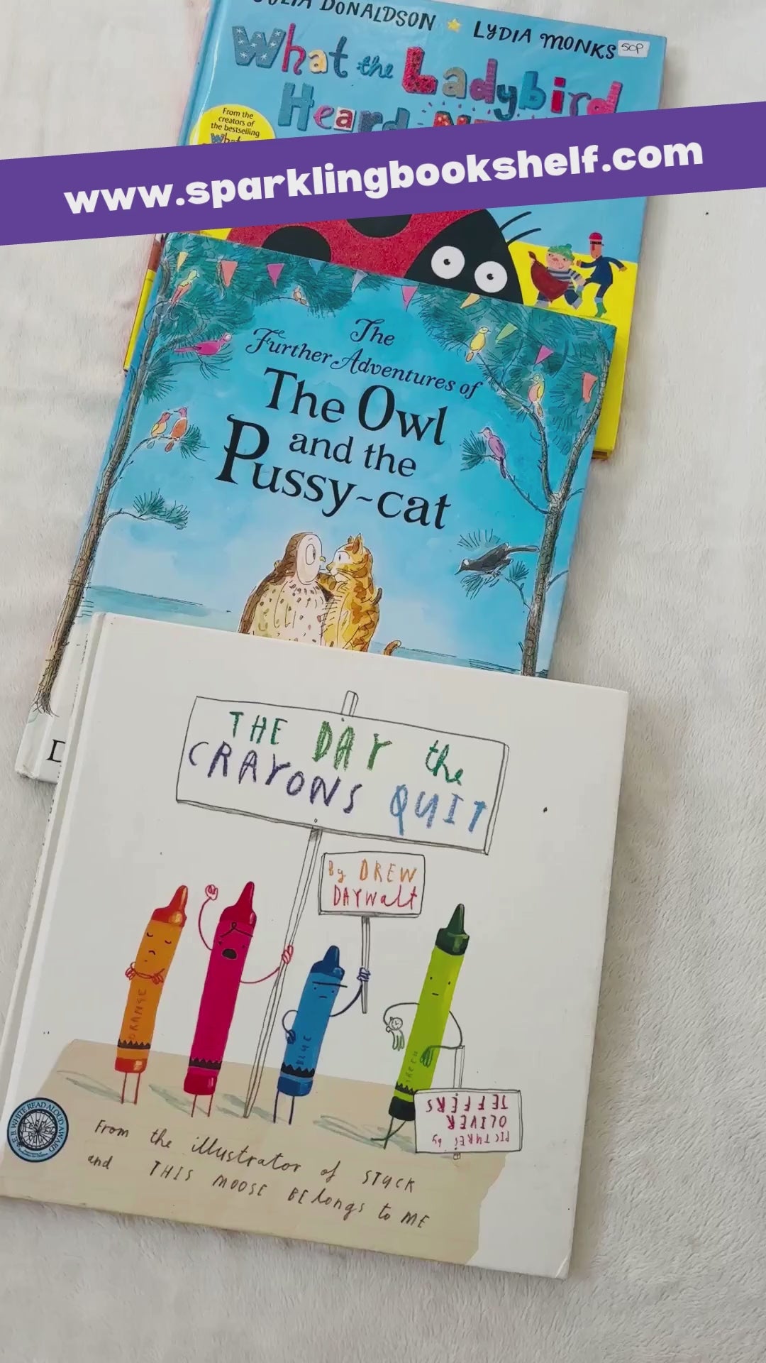 The_Day_the_Crayons_Quit.v6