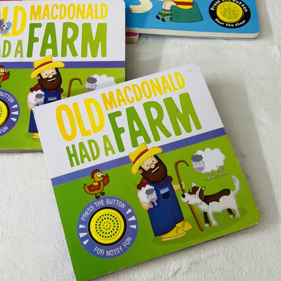 Old_MacDonald_Had_A_Farm_Musical_Soundbook.v3