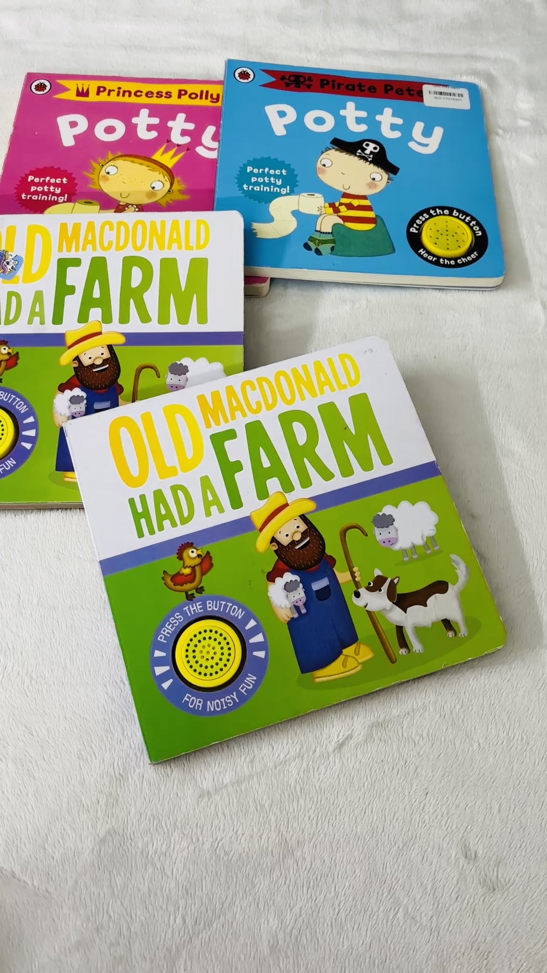 Old_MacDonald_Had_A_Farm_Musical_Soundbook.v3