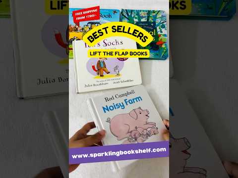 Rod_Campbell_Noisy_Farm_A_Lift_the_Flap_Book.v3