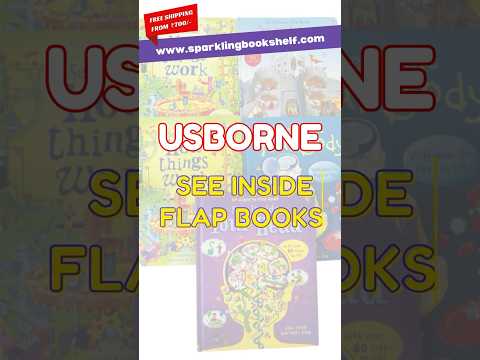 Usborne_Flap_Book_See_Inside_How_Things_Work.v8