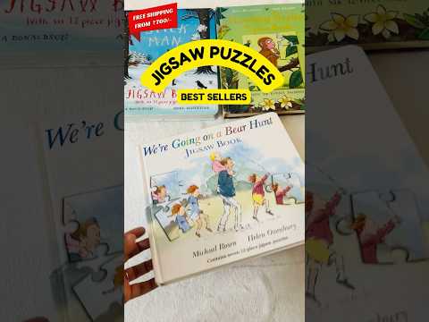 Monkey_Puzzle_Jigsaw_Book_by_Julia_Donaldson.v10