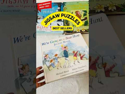 Monkey_Puzzle_Jigsaw_Book_by_Julia_Donaldson.v10