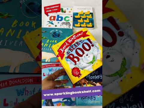  Here_We_Are_Book_of_Animals.v7