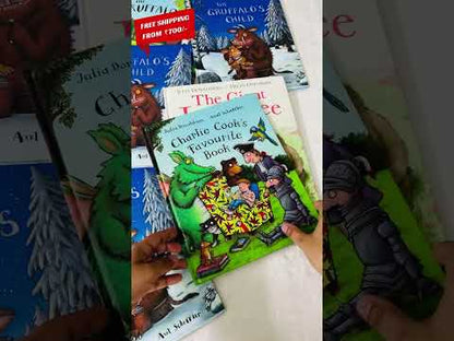 The_Gruffalo_by_Julia_Donaldson.v8