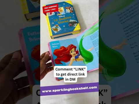 その他 Princess Stories (Sing-Along) Amazon.com: Princess Stories with CD (Sing-along