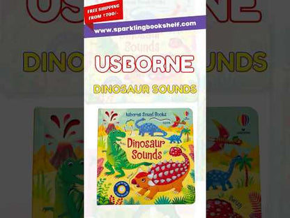 Dinosaur_Sounds_Book_by_Usborne.v8