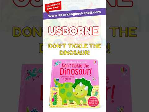 Don't_Tickle_Dinosaur.v3