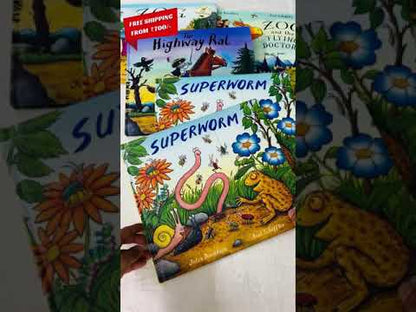 Superworm_by_Julia_Donaldson.v5