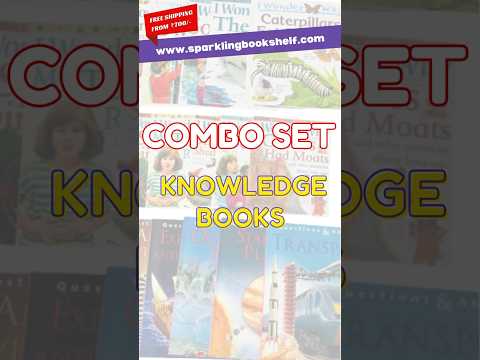 Kingfisher_Question_Answers_Series_Combo_Set_of_6_Books.v3