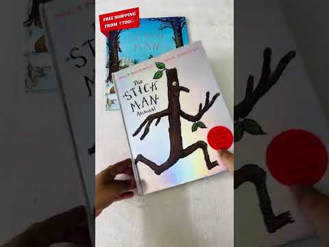 Stick_Man_by_Julia_Donaldson.v9